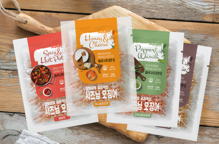 2024-10-15 00 45 21.png