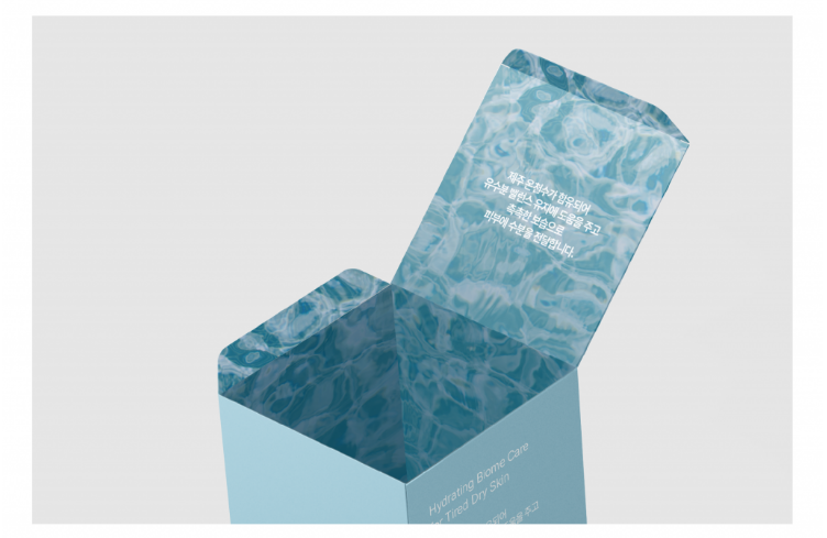 2025-09-13 21 02 27.png