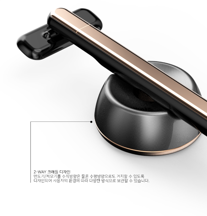 2023-11-22 16 49 16.png