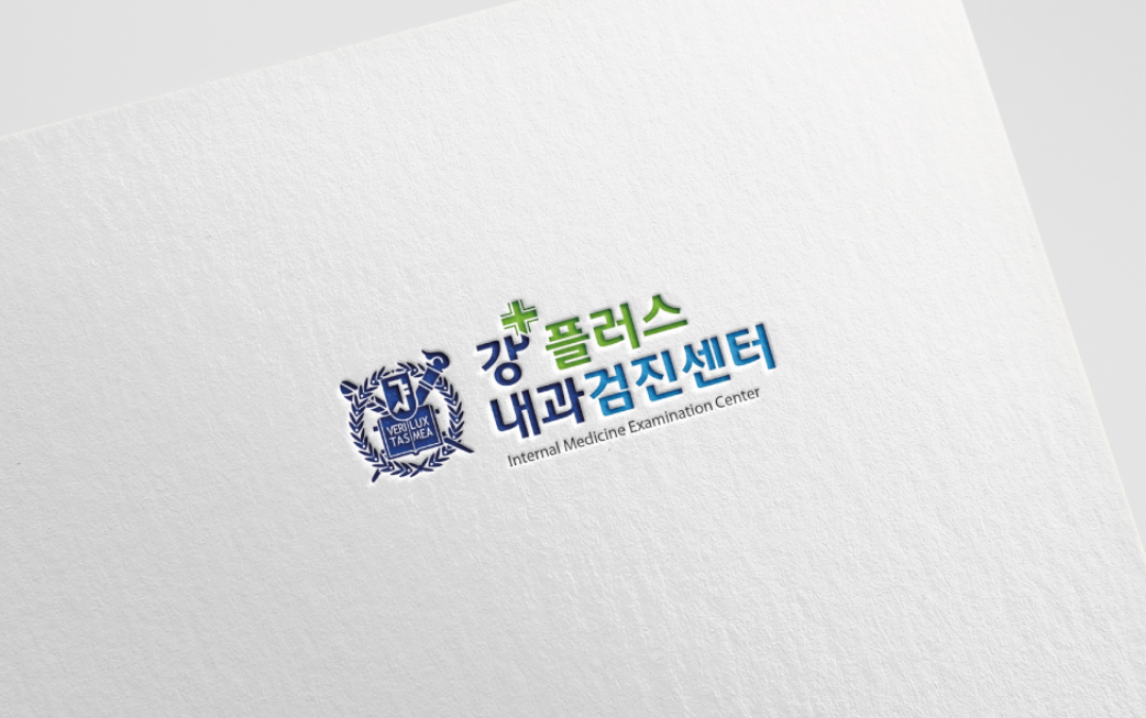 2022-10-13 19 29 12.png