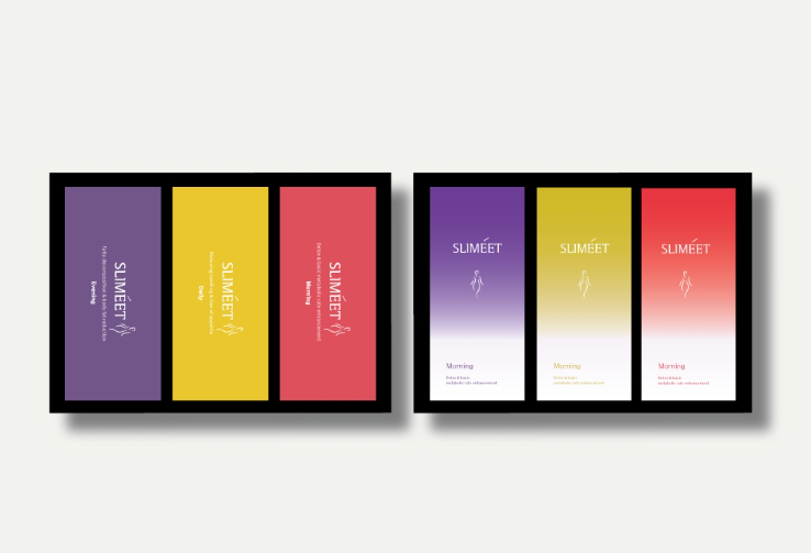 2024-08-30 20 47 04.png