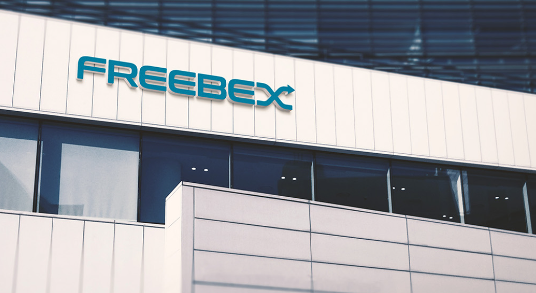 2022-10-05 14 51 11.png