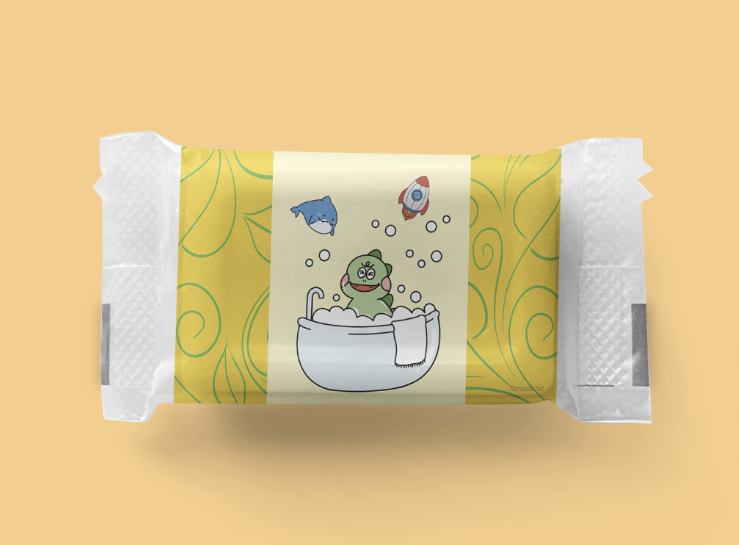 2025-04-11 22 03 08.png