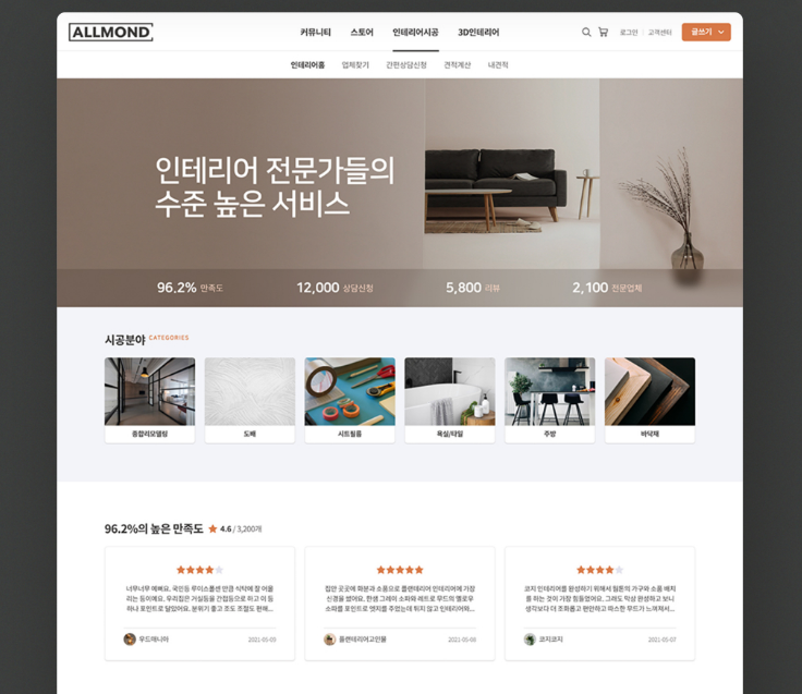 2025-06-27 23 31 39.png