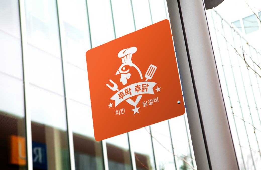 2022-09-29 22 51 51.png