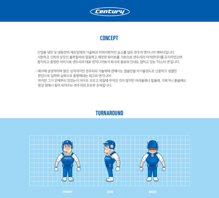 2025-07-02 15 45 34.png