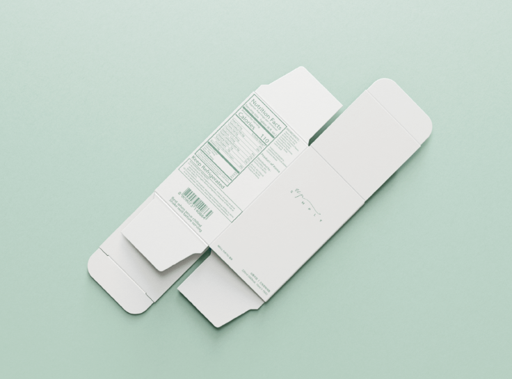 2025-02-19 18 38 05.png