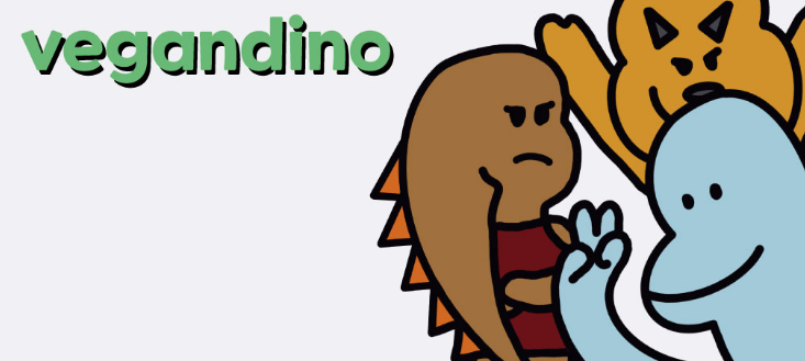 2025-07-15 19 28 01.png