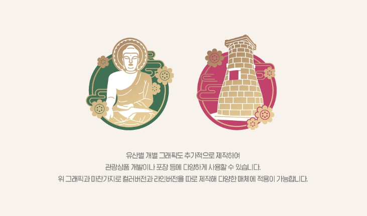 2024-05-07 14 31 01.png