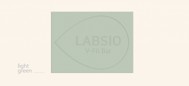 2025-11-11 22 32 32.png