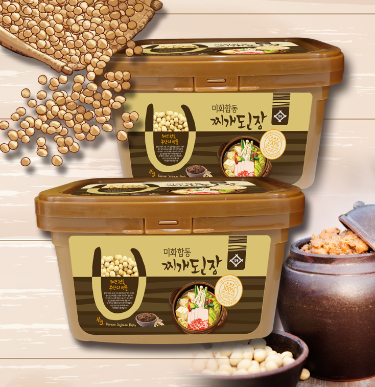 2024-07-08 18 40 30.png