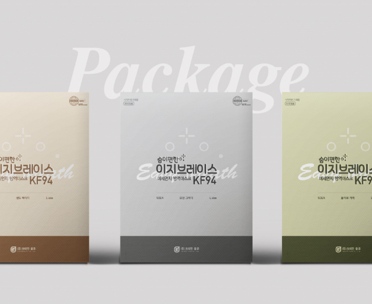 2025-11-07 18 48 15.png