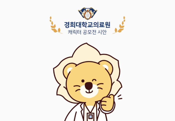 2025-02-24 18 23 53.png