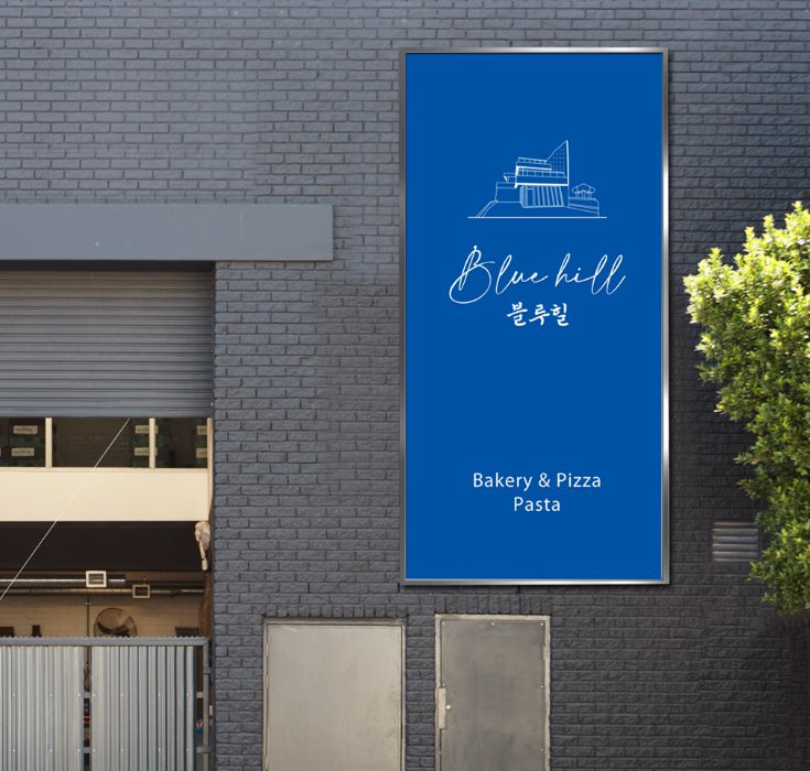 2025-10-01 01 43 39.png