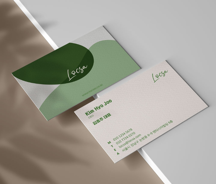 2025-10-17 21 40 05.png