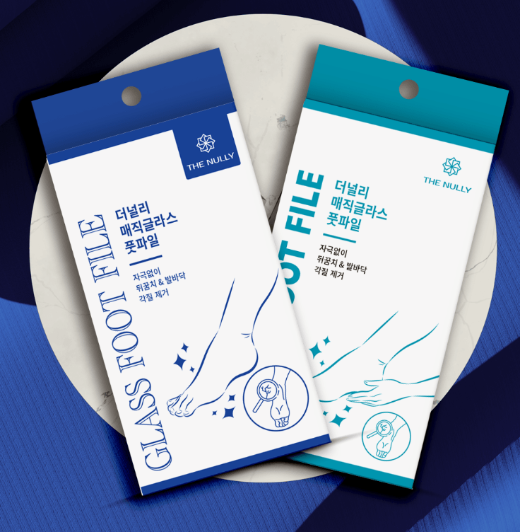 2025-02-20 16 44 20.png