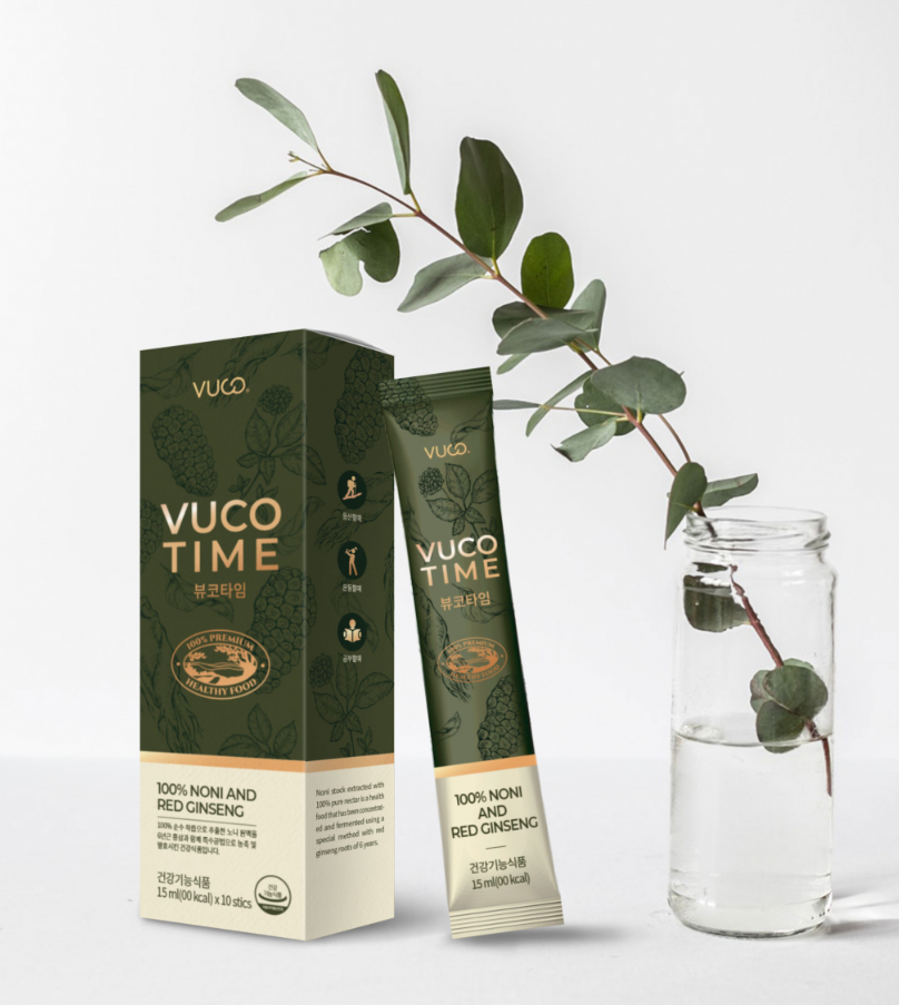 2023-09-15 21 35 09.png