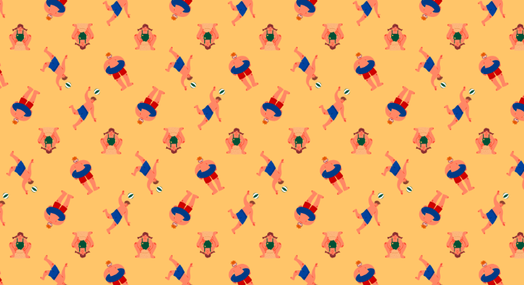 2025-10-27 18 18 58.png