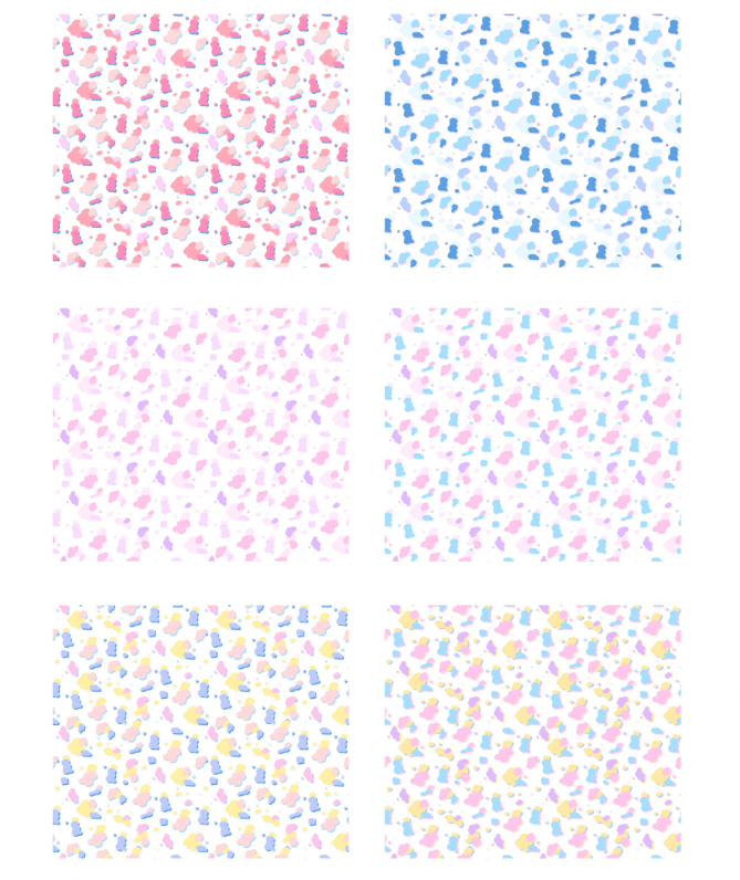 2024-03-07 21 20 08.png