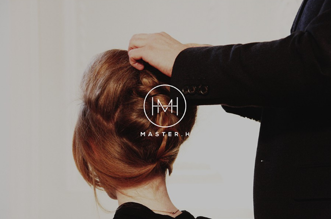 2025-12-14 16 36 15.png