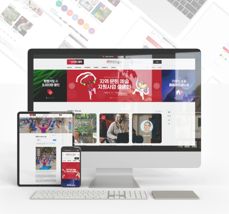 2025-10-23 09 53 22.png