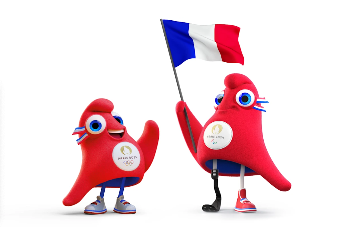 2024파리올림픽_올림픽_마스코트_로고_그래픽_뉴스레터_디자인트렌드_위트레터_10.png