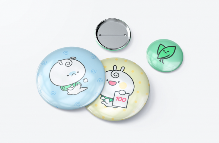 2024-09-27 21 34 10.png