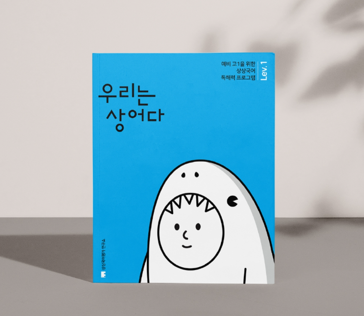 2024-09-12 00 49 52.png