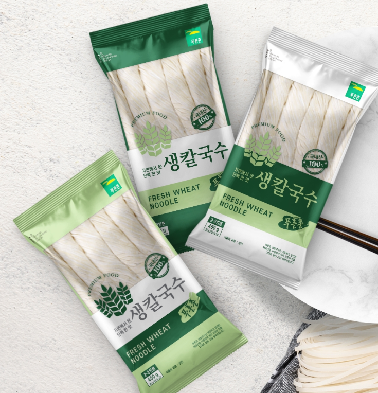 2025-03-26 17 35 26.png