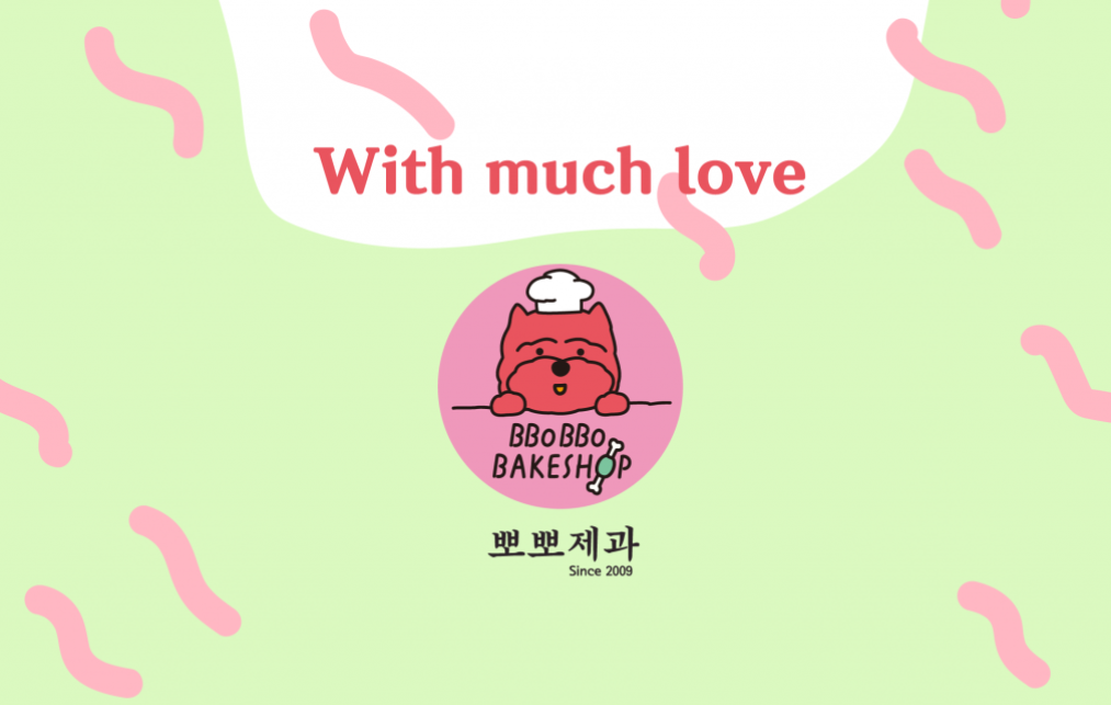 2023-10-07 20 51 39.png