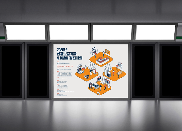 2024-07-09 15 19 43.png