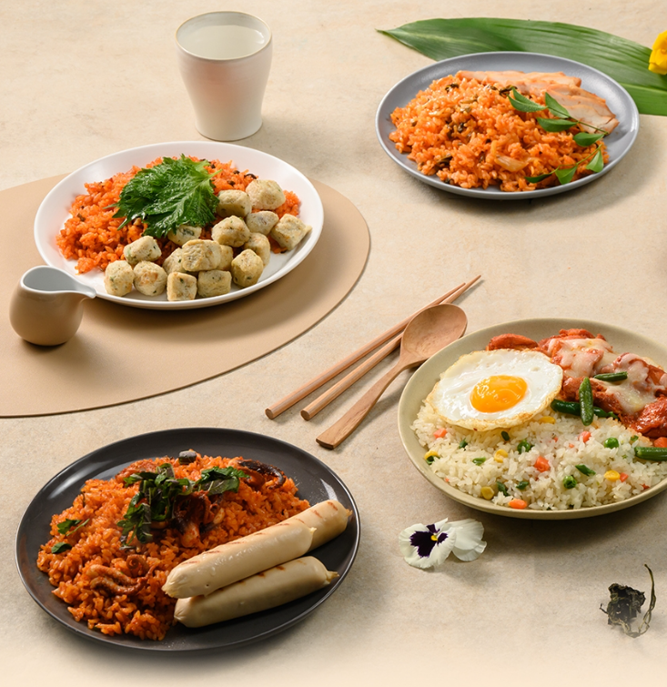 2024-11-06 00 04 03.png