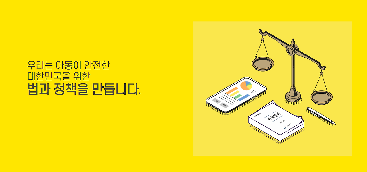 2024-09-25 07 41 34.png