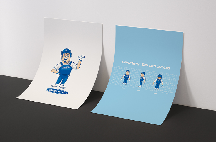 2025-07-02 15 46 05.png