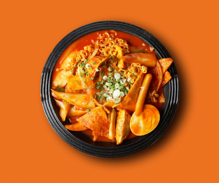 2023-11-18 01 27 25.png