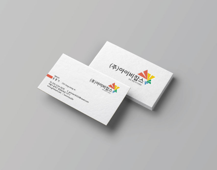 2025-12-17 00 55 34.png