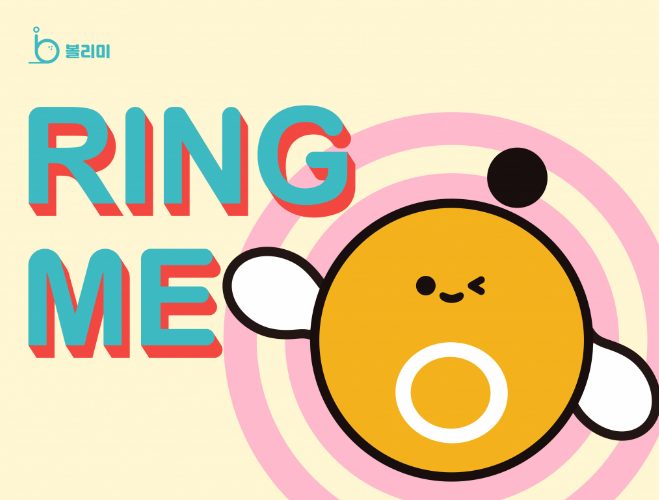 2024-09-25 13 00 06.png