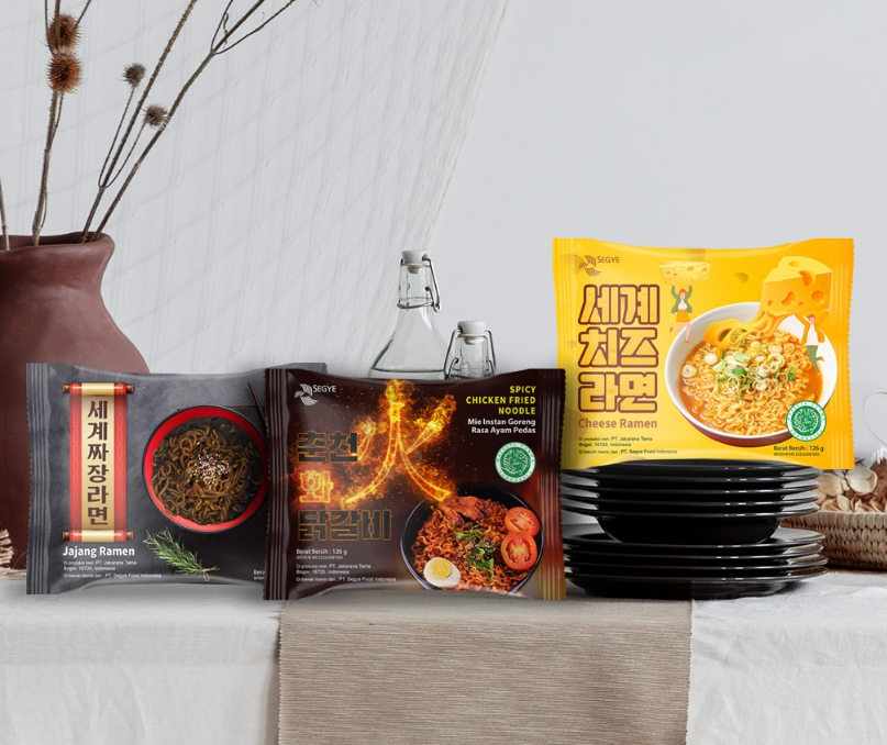 2023-12-13 21 03 49.png