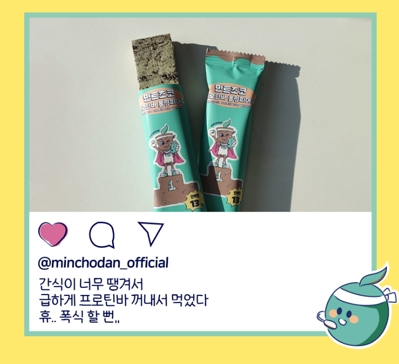 2024-11-26 15 46 11.png