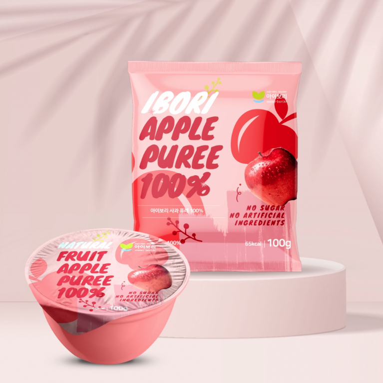 2024-09-10 08 45 09.png