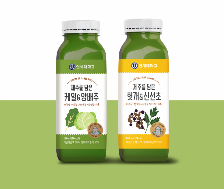 2025-08-12 01 40 21.png