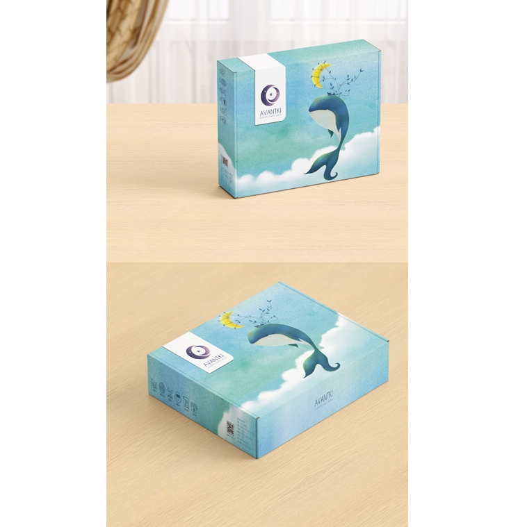 2025-04-04 21 16 36.png