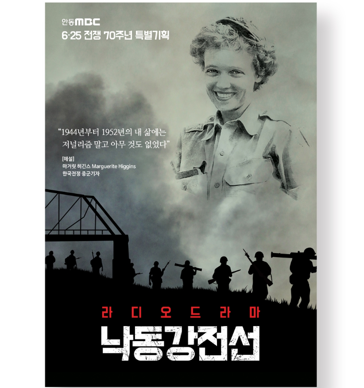 2024-04-25 20 16 55.png