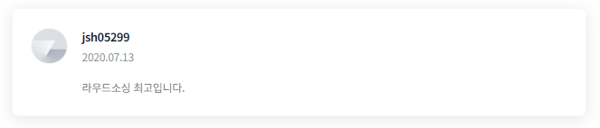 2023-08-29 08 15 32.png