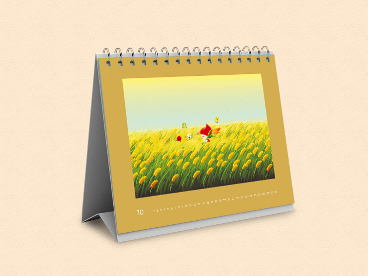 2025-08-14 01 50 54.png