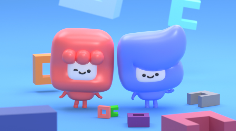 2023-11-25 21 16 32.png