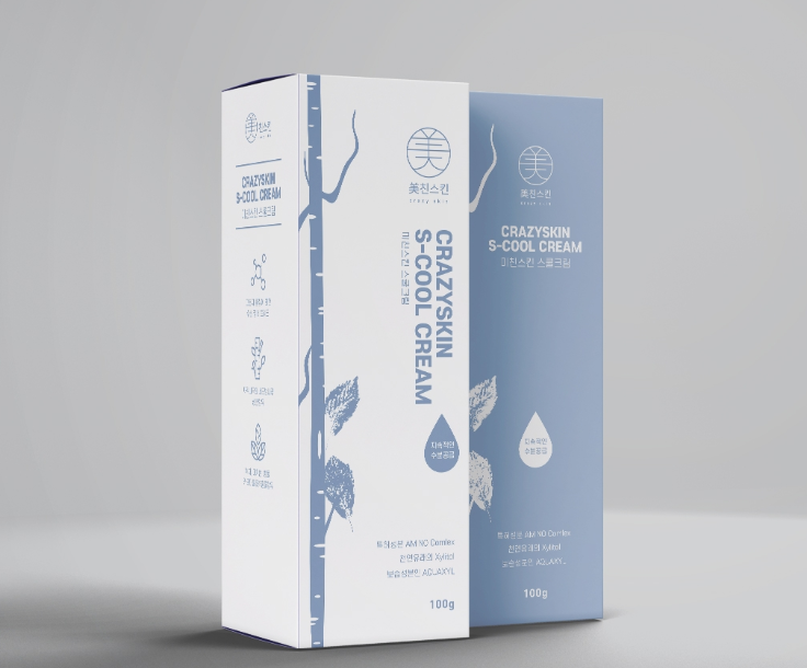 2025-02-07 16 35 29.png