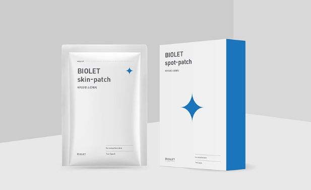 2024-02-08 21 47 42.png