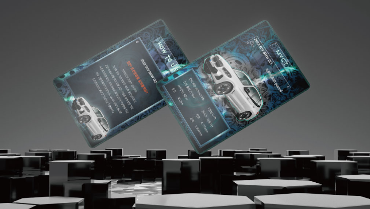 2025-09-29 20 56 20.png