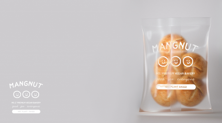 2025-11-25 00 02 30.png